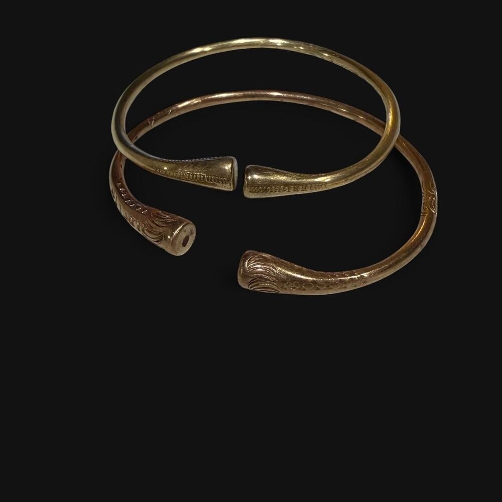 Unbranded Women's multi Jewellery